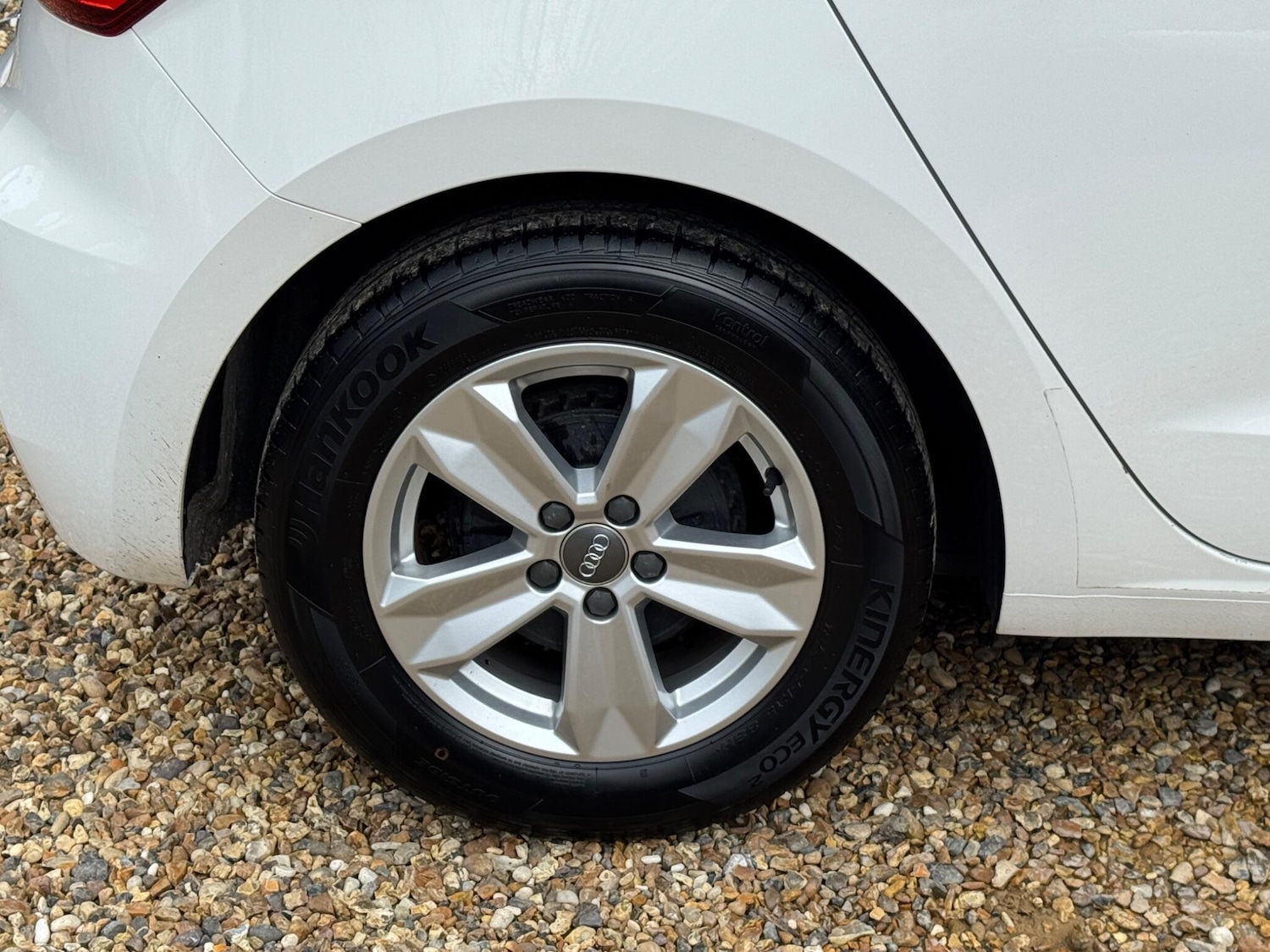 Used Audi A1 2020 for sale - 77892976: Photo 35