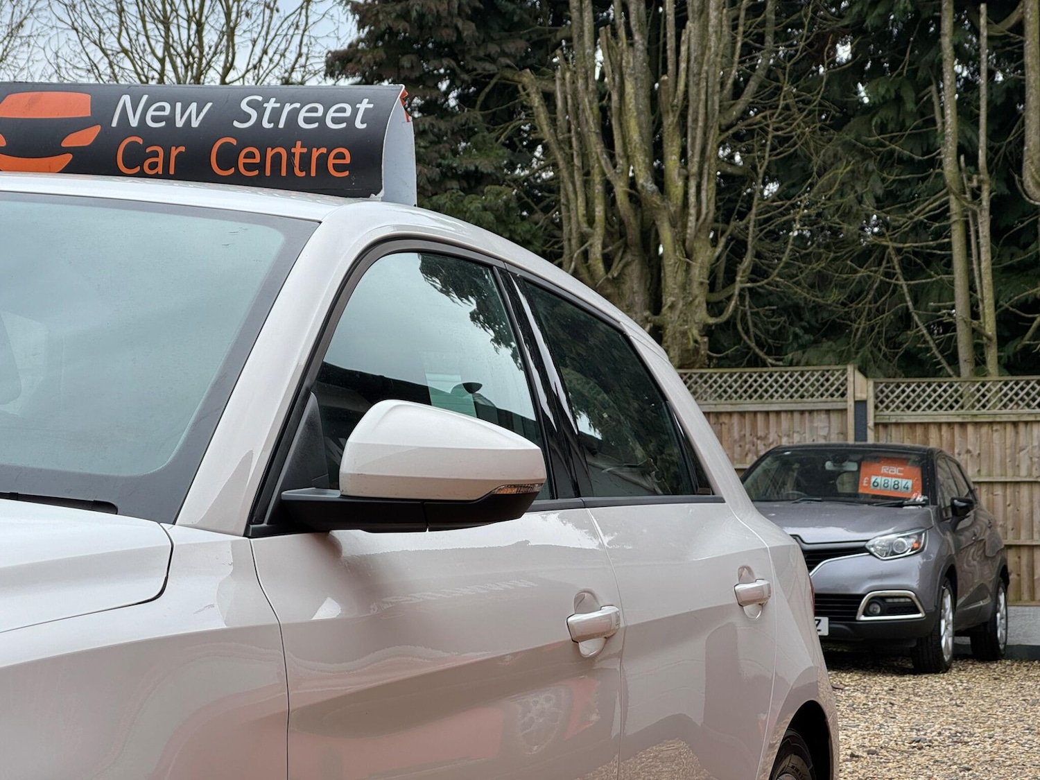 Used Audi A1 2020 for sale - 77892976: Photo 36