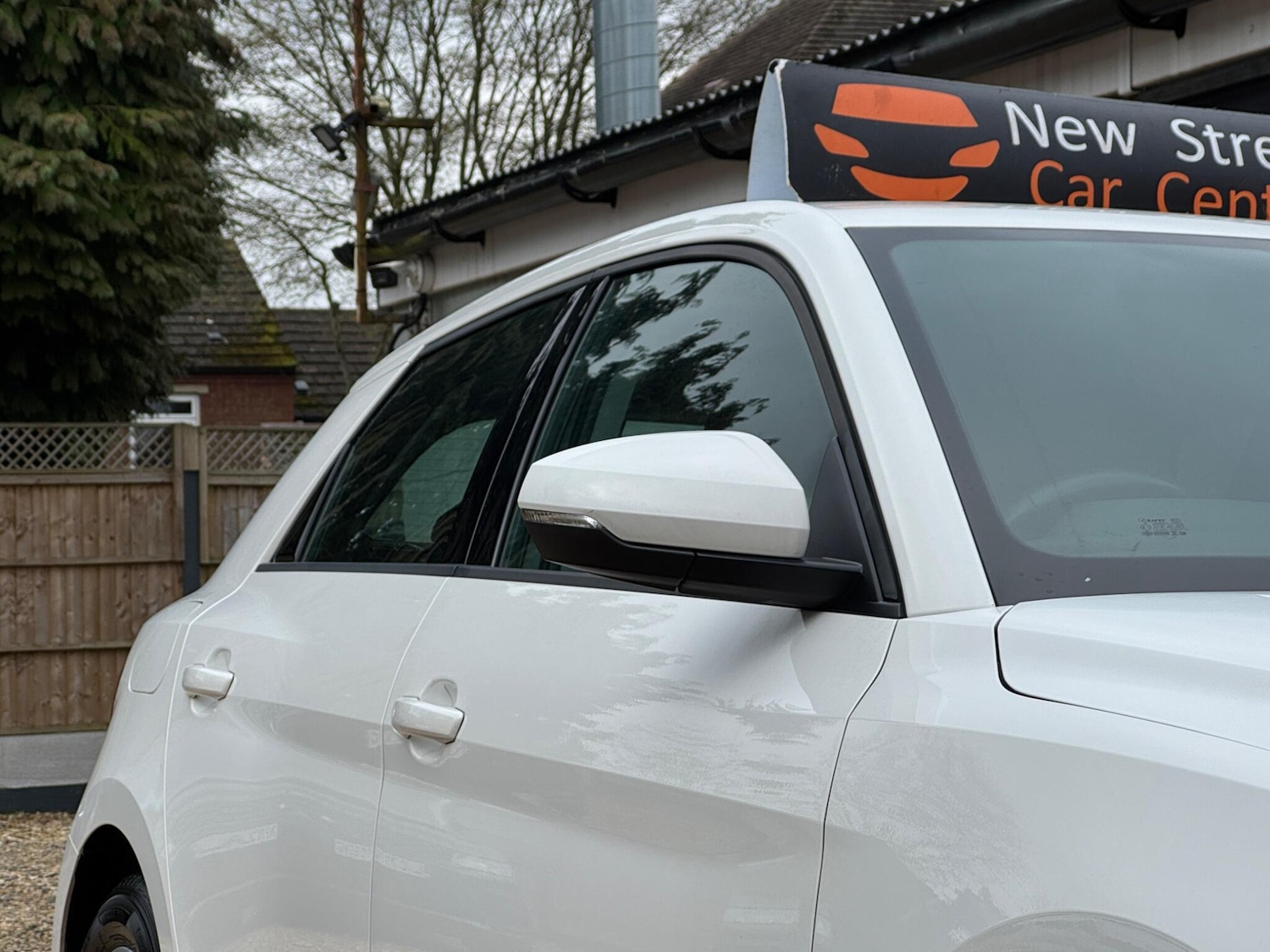 Used Audi A1 2020 for sale - 77892976: Photo 37