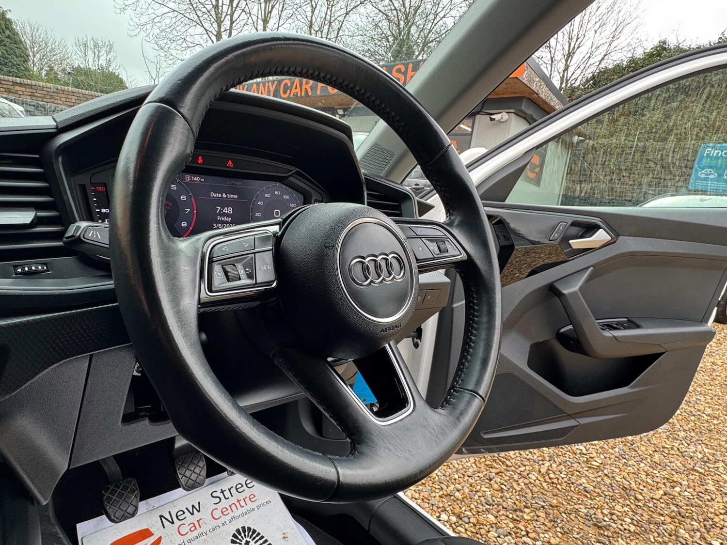 Used Audi A1 2020 for sale - 77892976: Photo 40