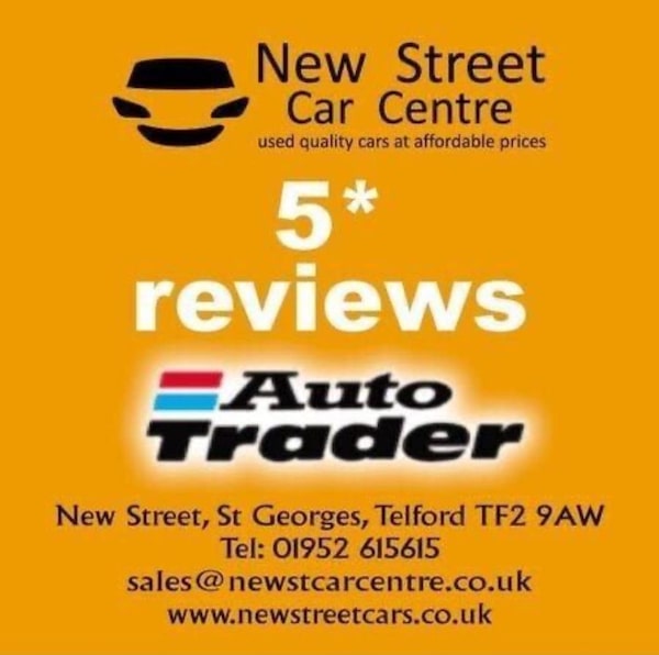 Used SEAT Ibiza 2018 for sale - 76042558: Photo 1