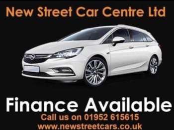 Used Peugeot 308 2014 for sale - 74465043: Photo