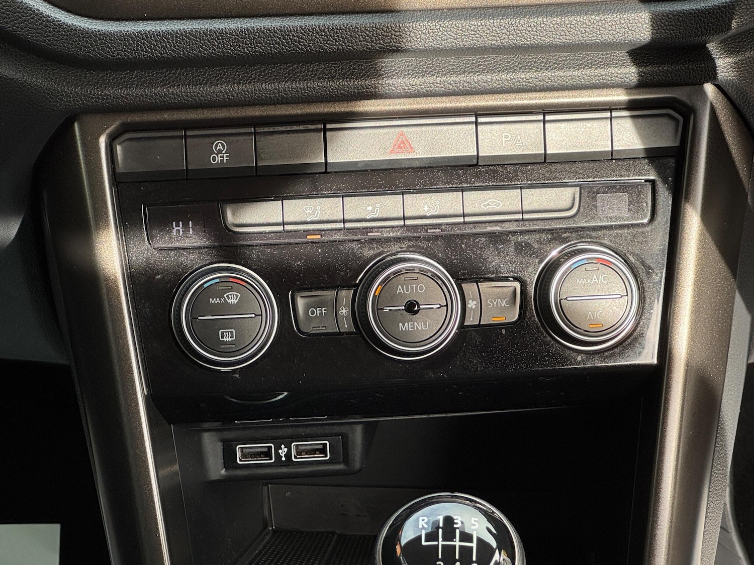 Used Volkswagen T-Roc 2018 for sale - 76136222: Photo 58