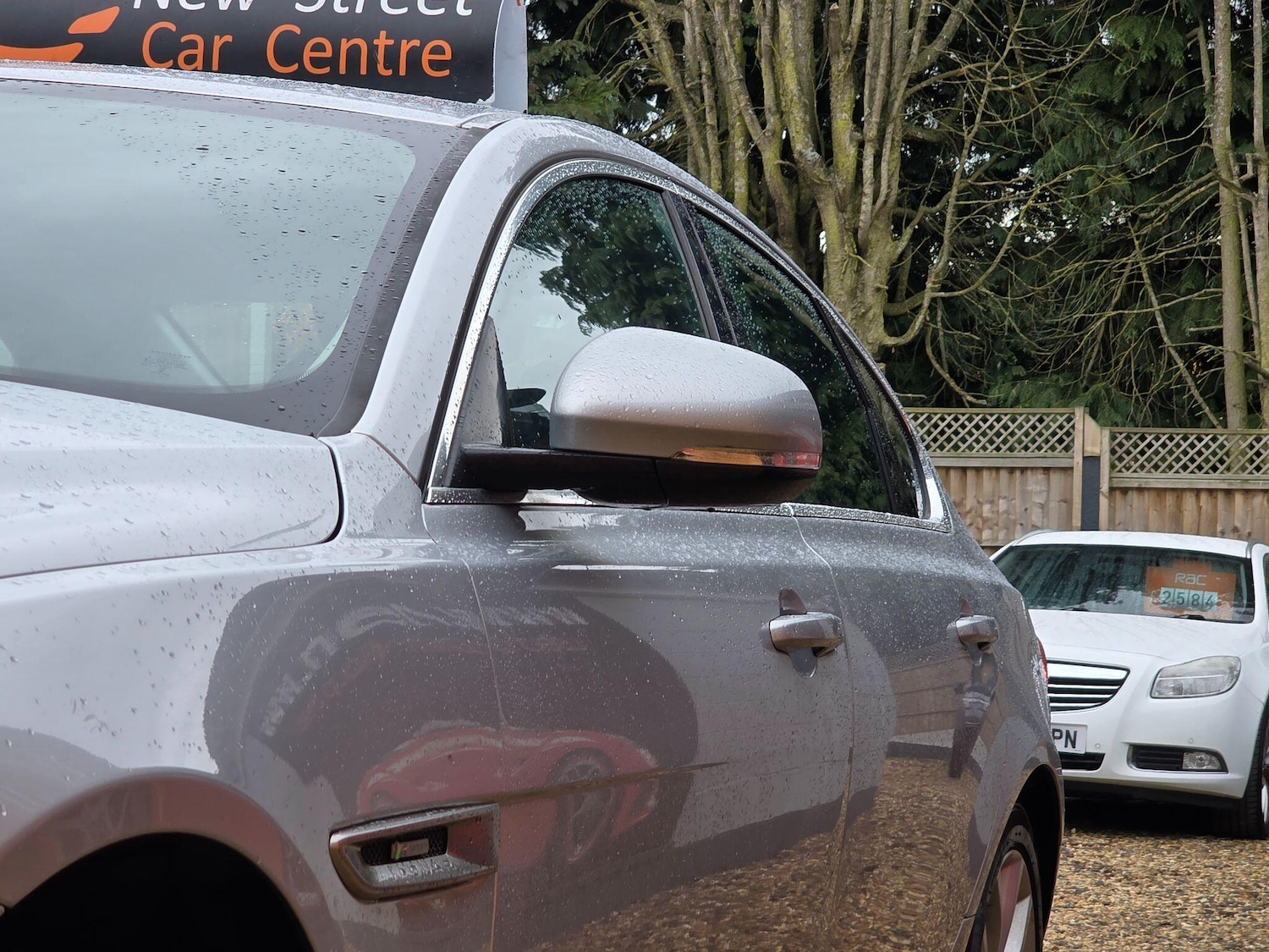 Used Jaguar XF 2017 for sale - 78185000: Photo 28