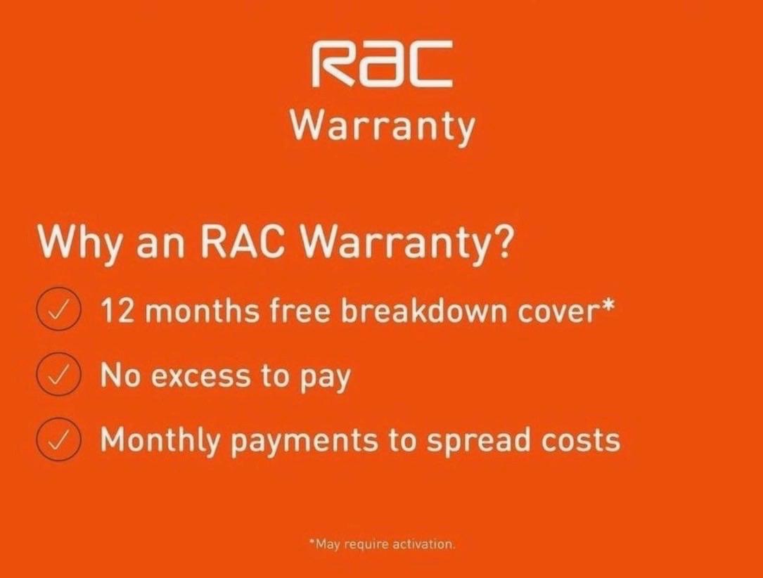 Used Mazda CX-5 2019 for sale - 76990174: Photo 12