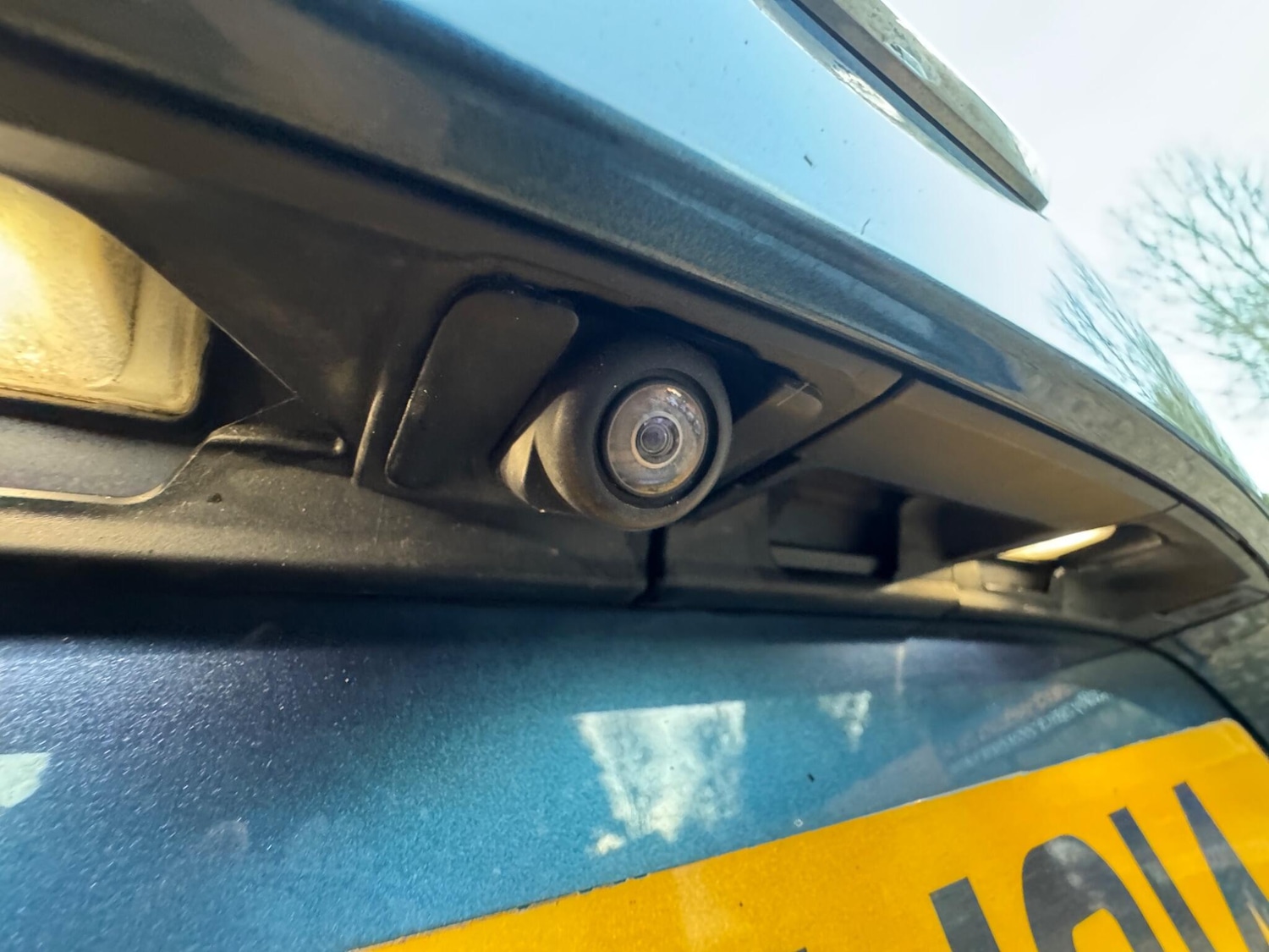 Used Mazda CX-5 2019 for sale - 76990174: Photo 18