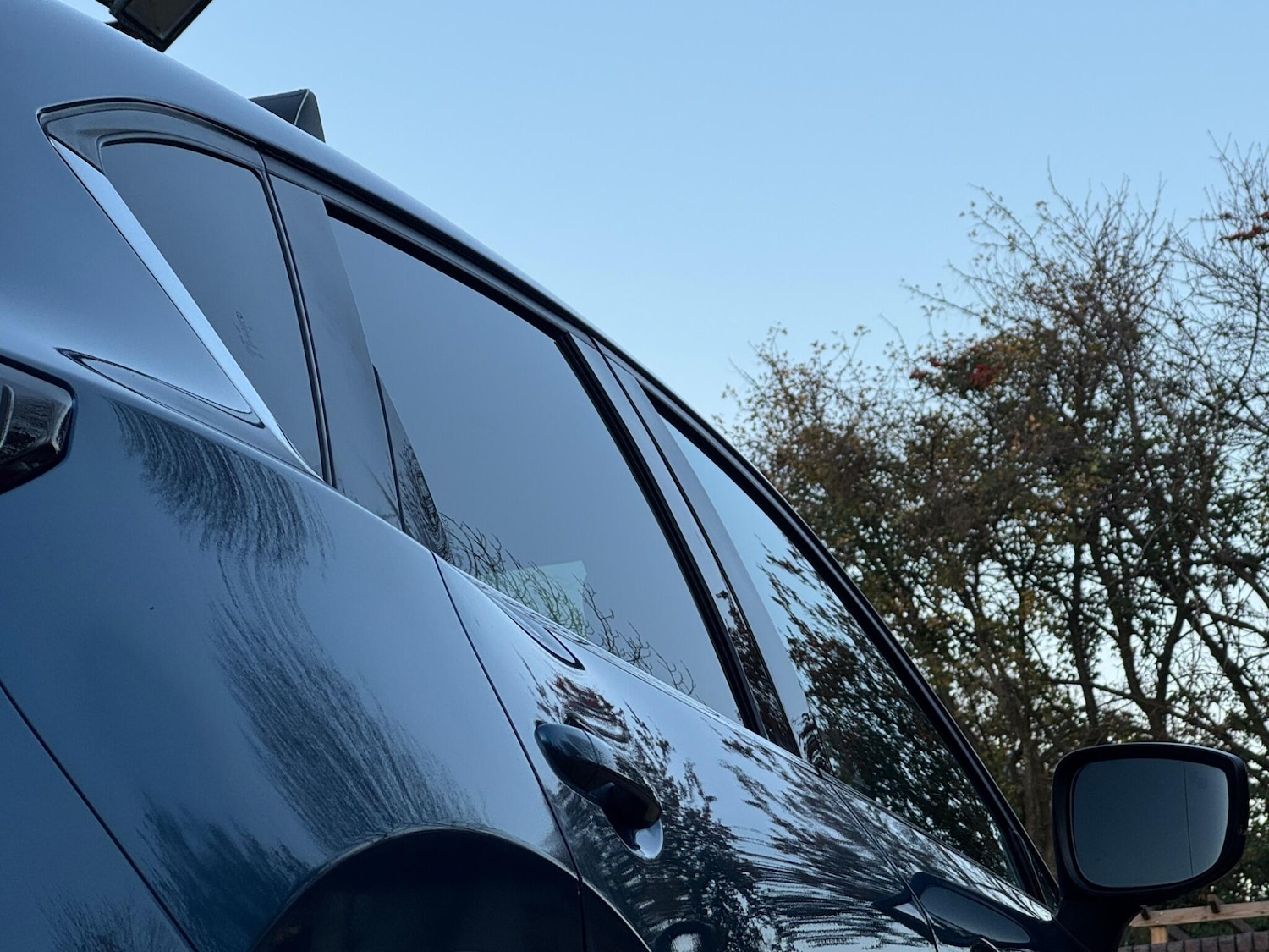 Used Mazda CX-5 2019 for sale - 76990174: Photo 20