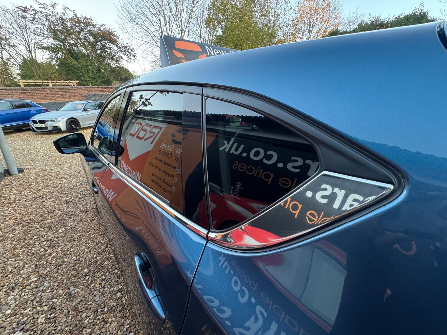 Used Mazda CX-5 2019 for sale - 76990174: Photo 27