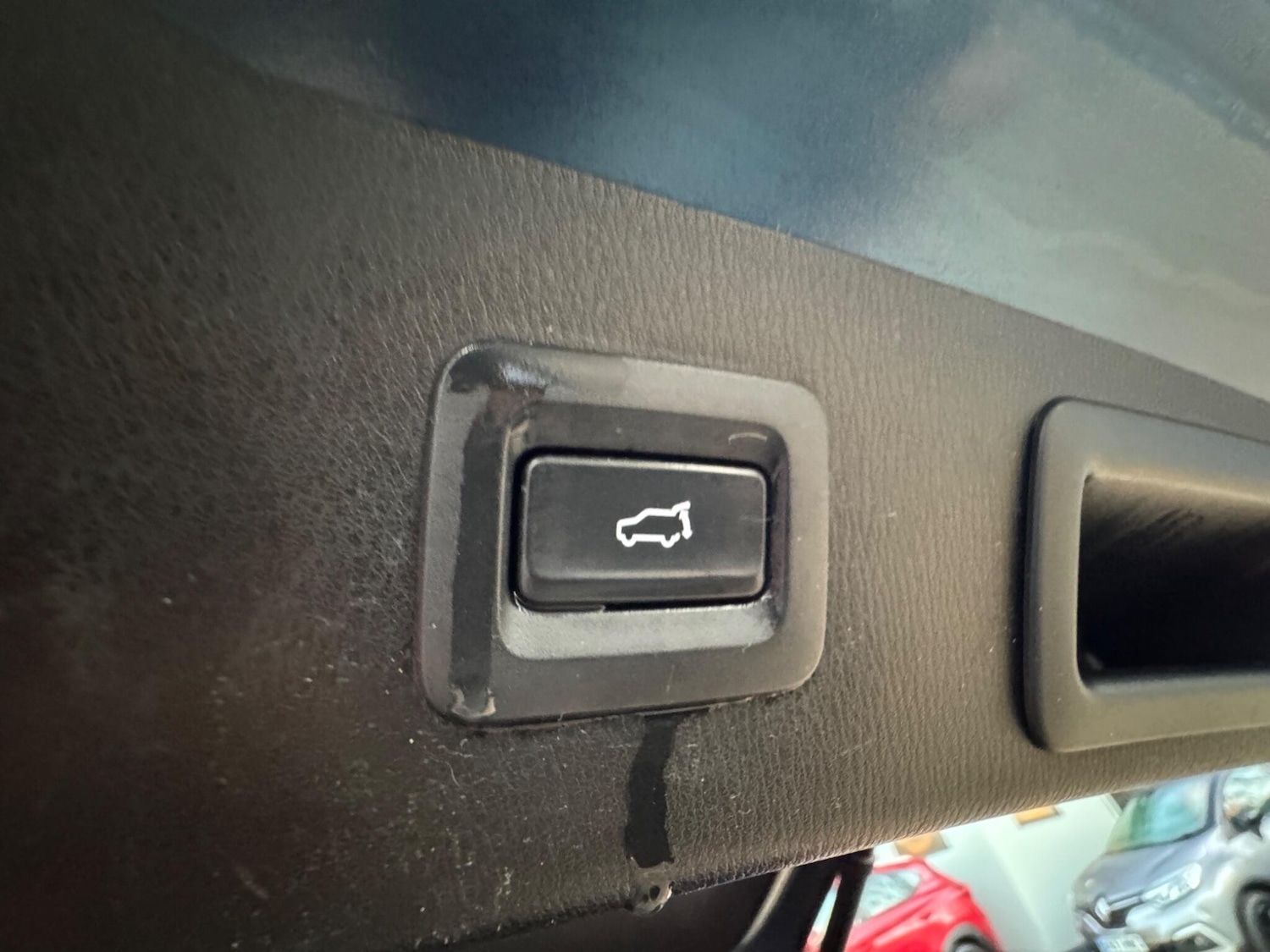 Used Mazda CX-5 2019 for sale - 76990174: Photo 50