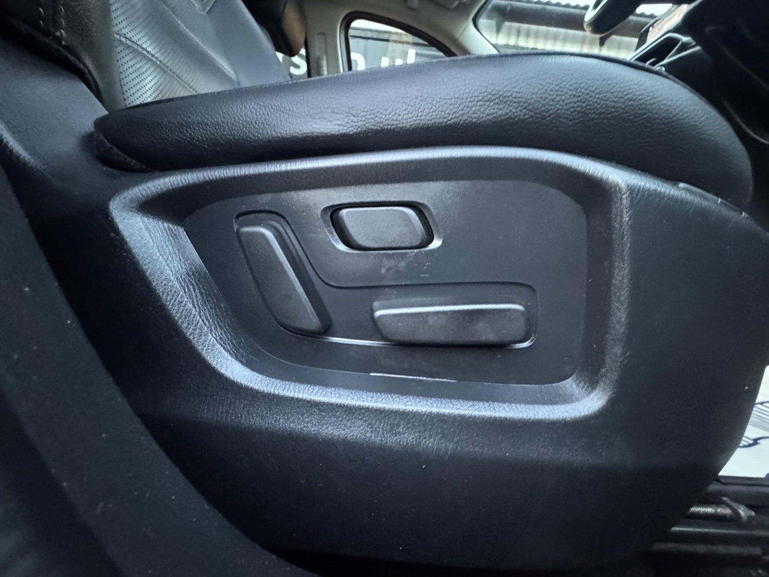 Used Mazda CX-5 2019 for sale - 76990174: Photo 64