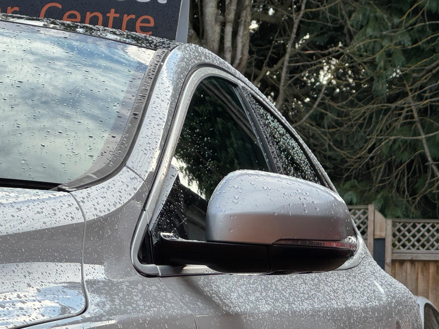 Vehicle 37