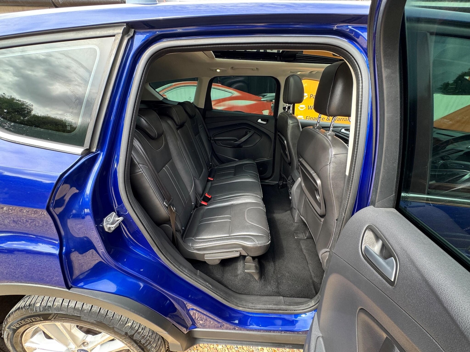 Vehicle 39