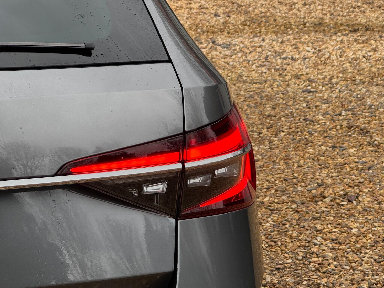 Used Skoda Superb 2022 for sale - 77396299: Photo 17