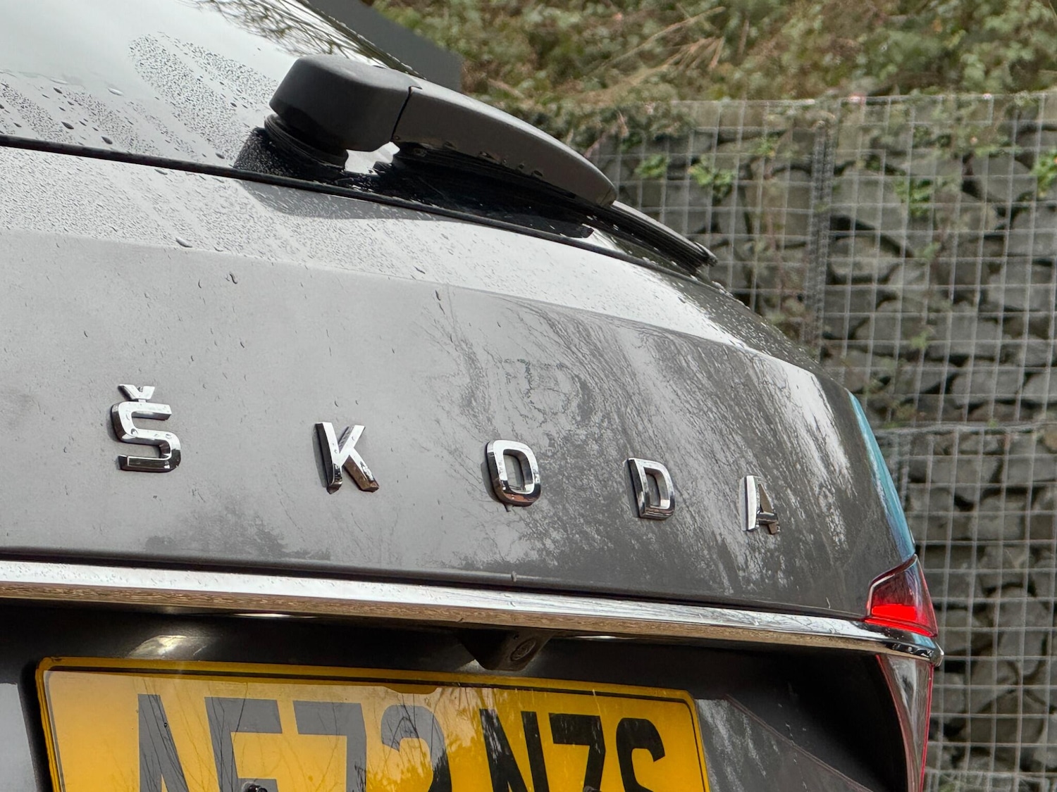 Used Skoda Superb 2022 for sale - 77396299: Photo 21