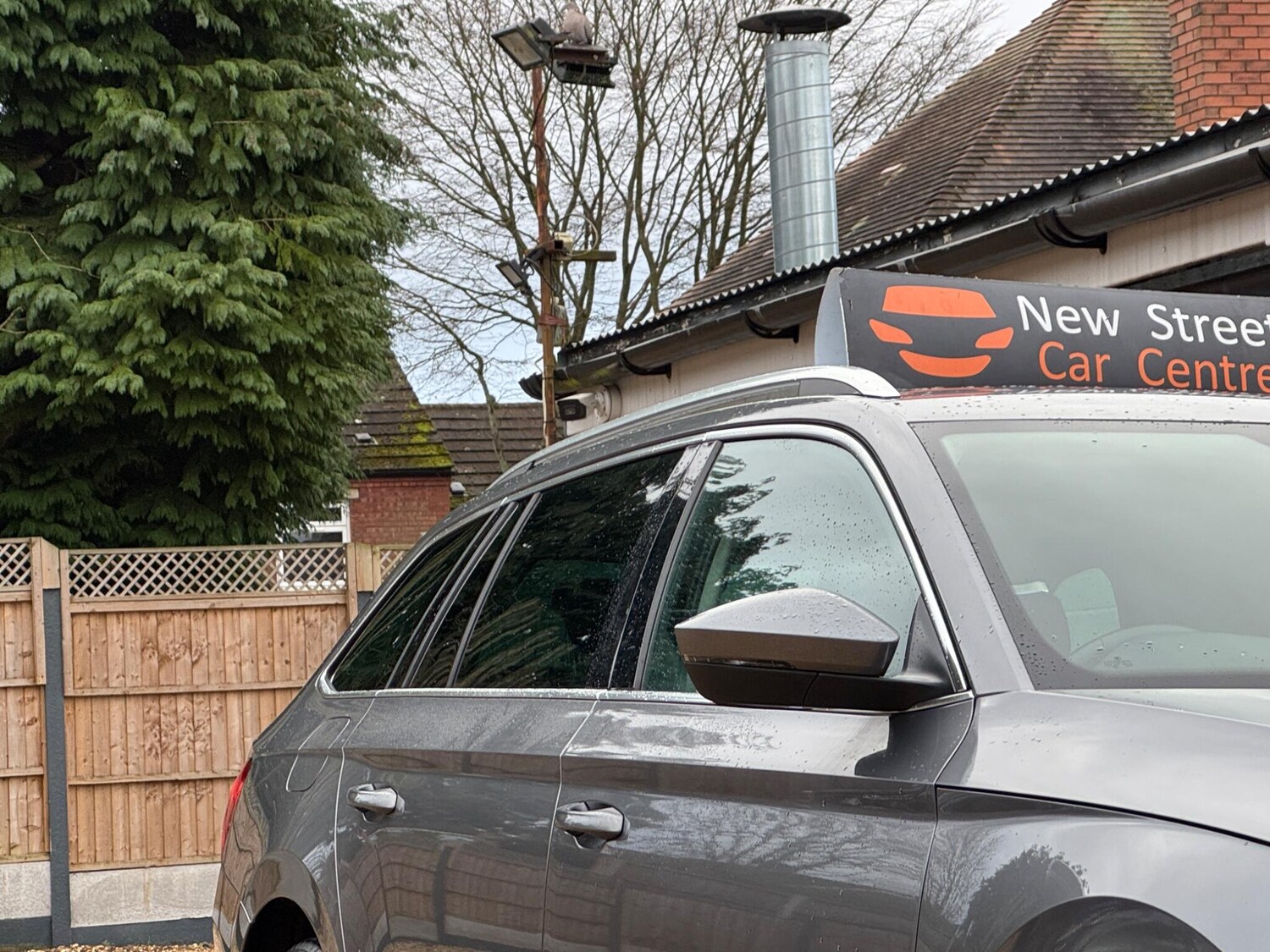 Used Skoda Superb 2022 for sale - 77396299: Photo 60