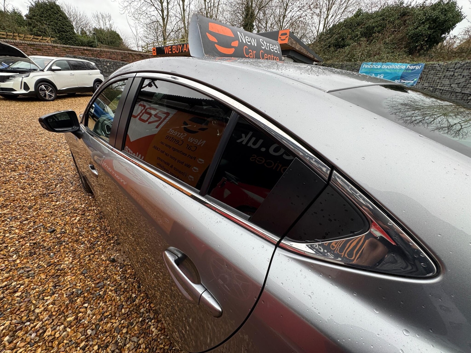 Used Mazda Mazda6 2014 for sale - 77683221: Photo 26