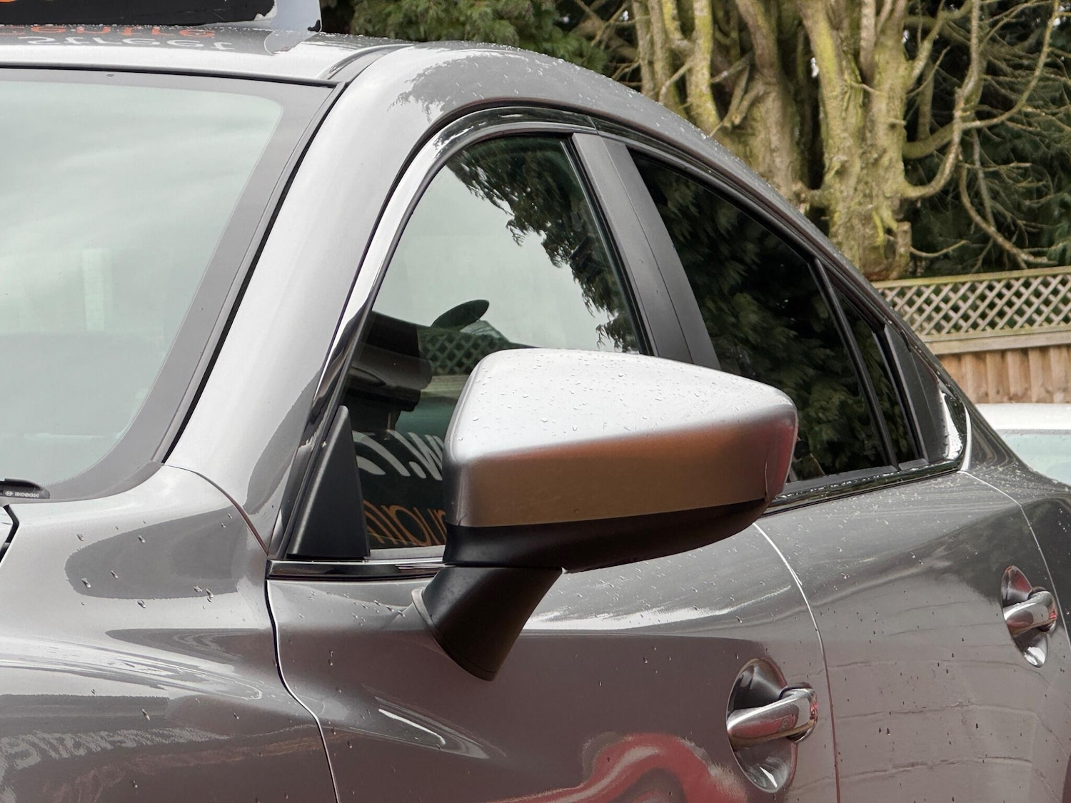 Used Mazda Mazda6 2014 for sale - 77683221: Photo 36