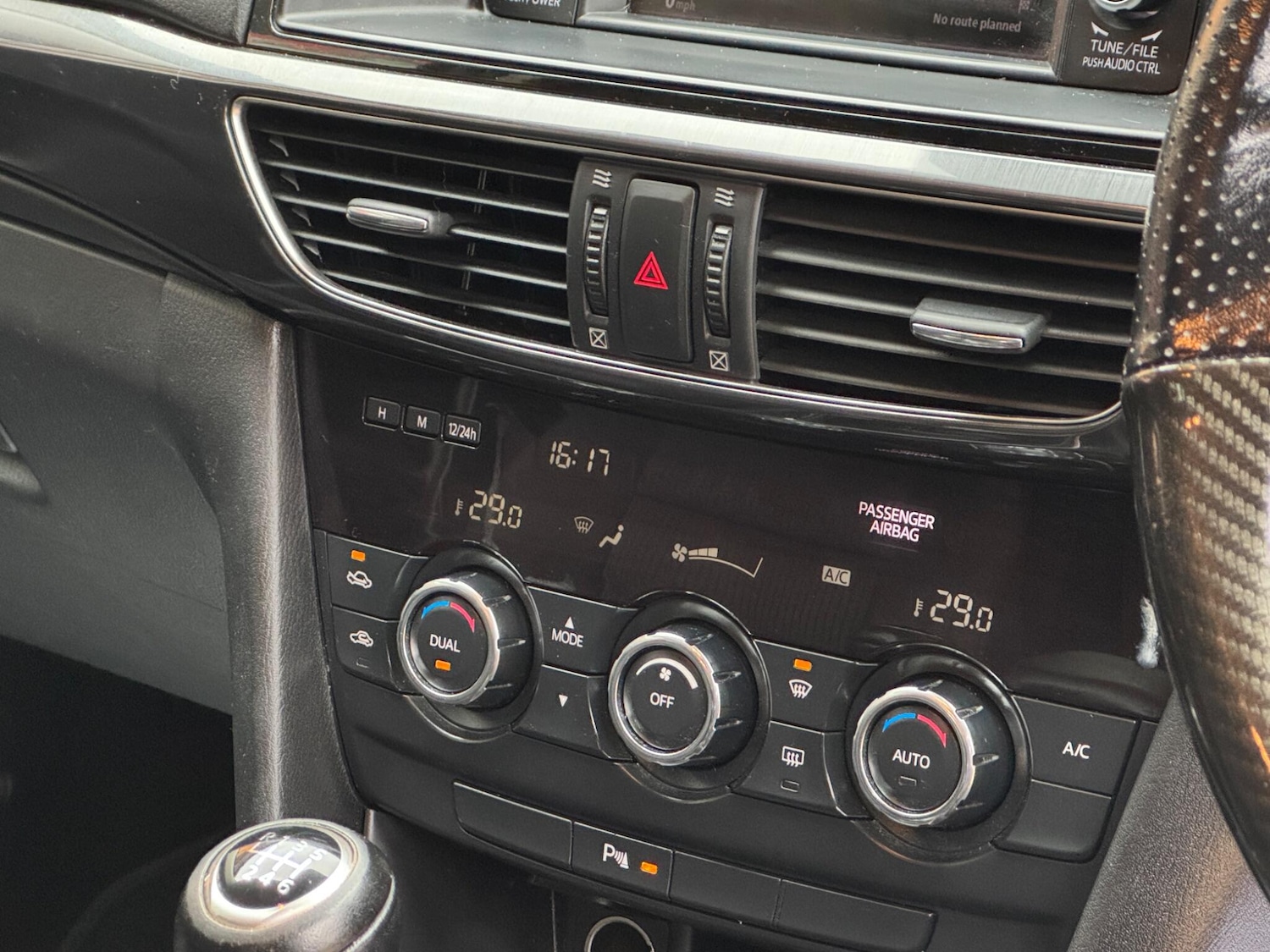 Used Mazda Mazda6 2014 for sale - 77683221: Photo 55