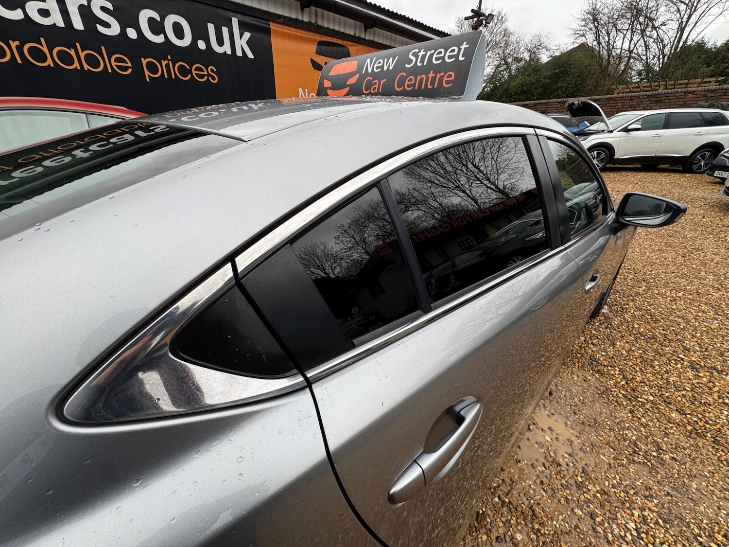 Used Mazda Mazda6 2014 for sale - 77683221: Photo 61