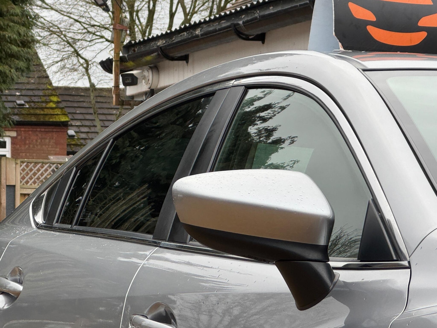 Used Mazda Mazda6 2014 for sale - 77683221: Photo 68