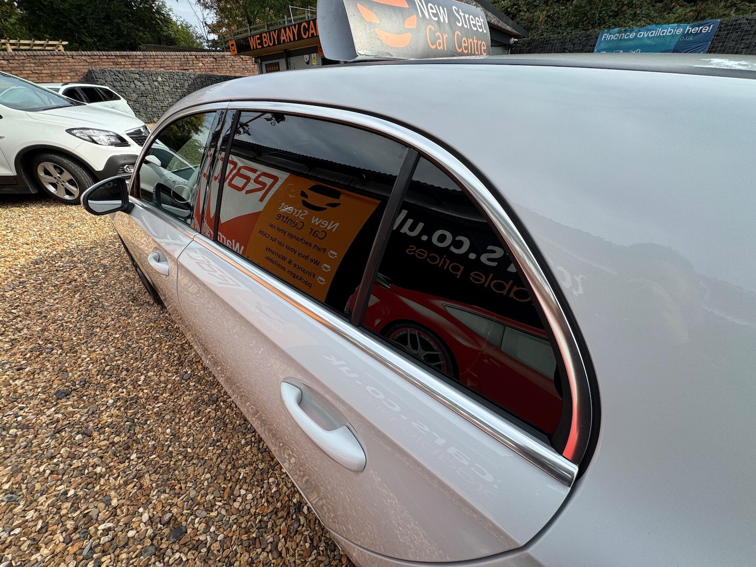 Used Mercedes-Benz A-Class 2020 for sale - 77091249: Photo 32