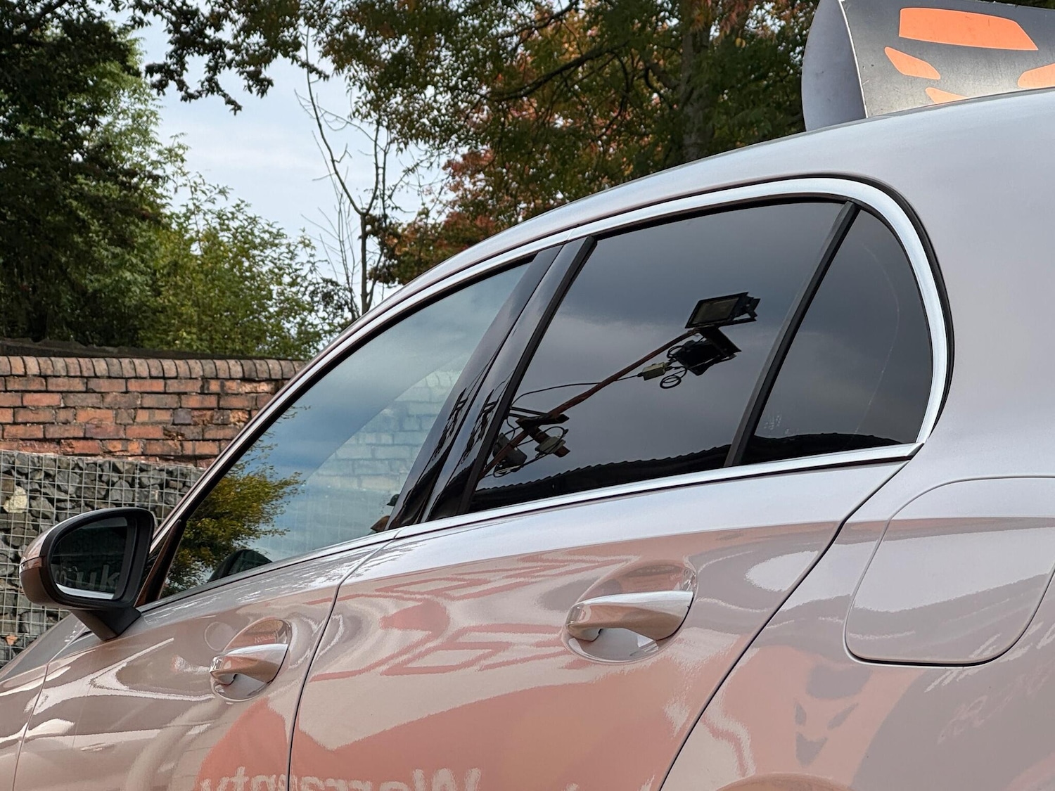 Used Mercedes-Benz A-Class 2020 for sale - 77091249: Photo 33