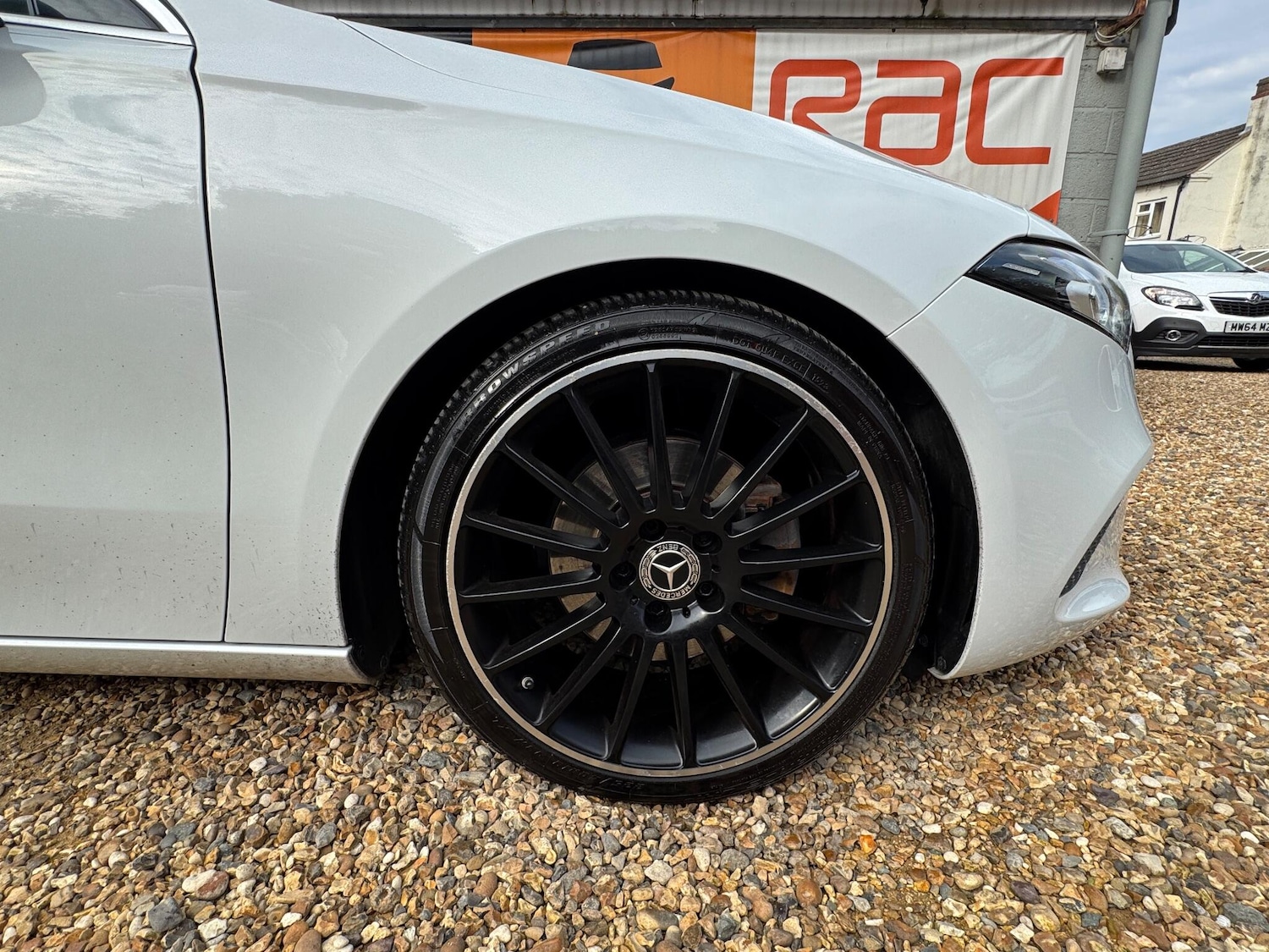 Used Mercedes-Benz A-Class 2020 for sale - 77091249: Photo 79