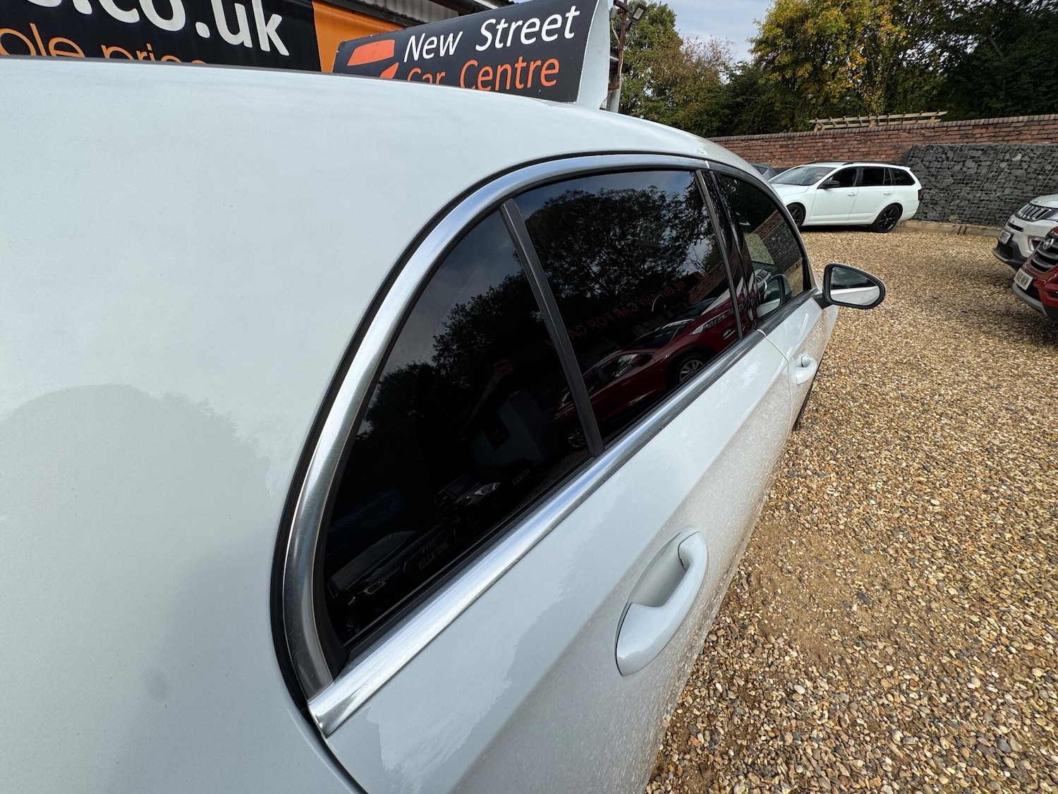 Used Mercedes-Benz A-Class 2020 for sale - 77091249: Photo 80