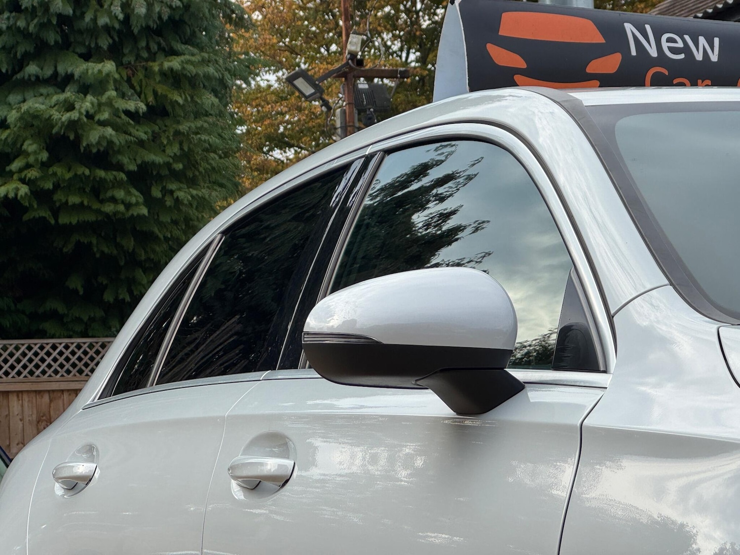 Used Mercedes-Benz A-Class 2020 for sale - 77091249: Photo 90