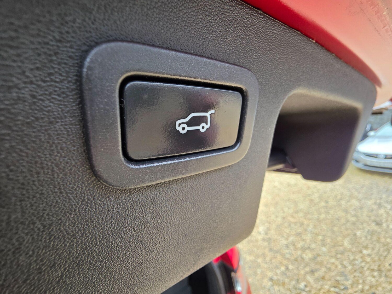 Used Land Rover Discovery Sport for sale - 78215010: Photo 37