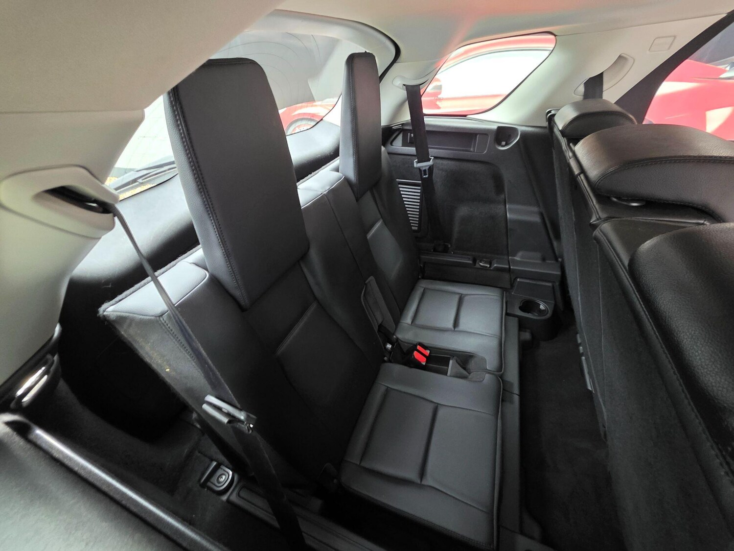 Used Land Rover Discovery Sport for sale - 78215010: Photo 42