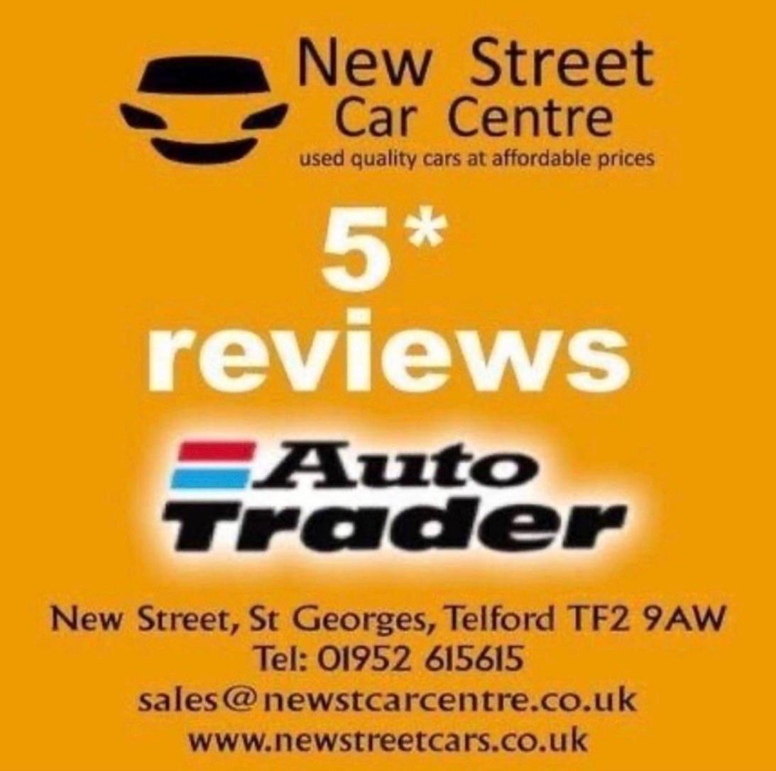 Used Land Rover Discovery Sport for sale - 78215010: Photo 6