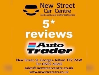 Used Land Rover Discovery Sport 2017 for sale - 78214741: Photo