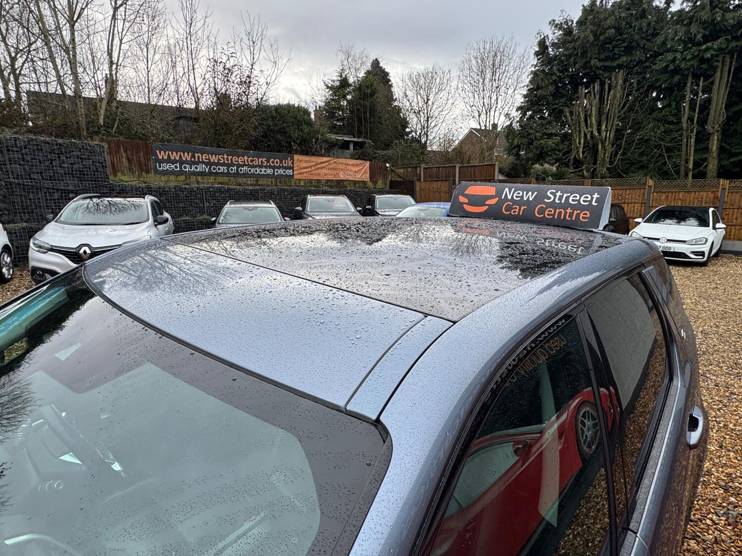 Used Land Rover Discovery Sport 2018 for sale - 77524735: Photo 36