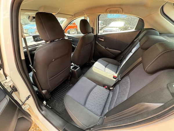 Used Mazda Mazda2 2016 for sale - 75225880: Photo 32