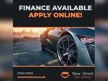 Used Hyundai i40 2015 for sale - 78404433: Photo