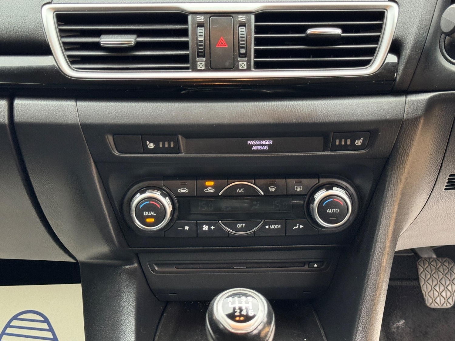Used Mazda Mazda3 2015 for sale - 76136605: Photo 58