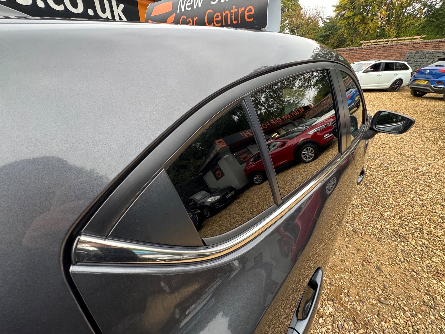 Used Mazda Mazda3 2015 for sale - 76136605: Photo 67