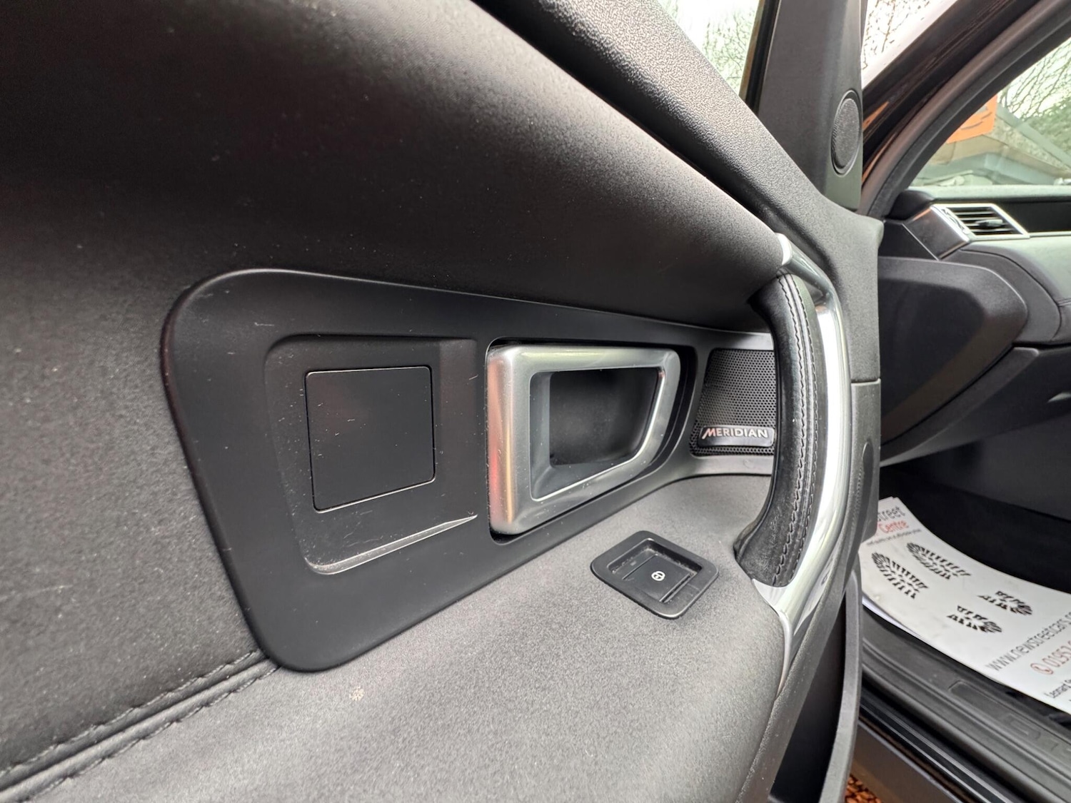 Used Land Rover Discovery Sport 2019 for sale - 77202780: Photo 26