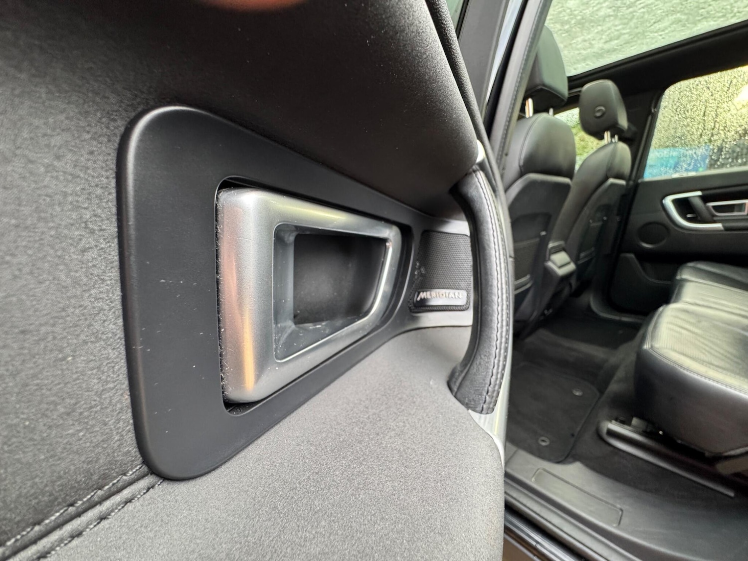 Used Land Rover Discovery Sport 2019 for sale - 77202780: Photo 31