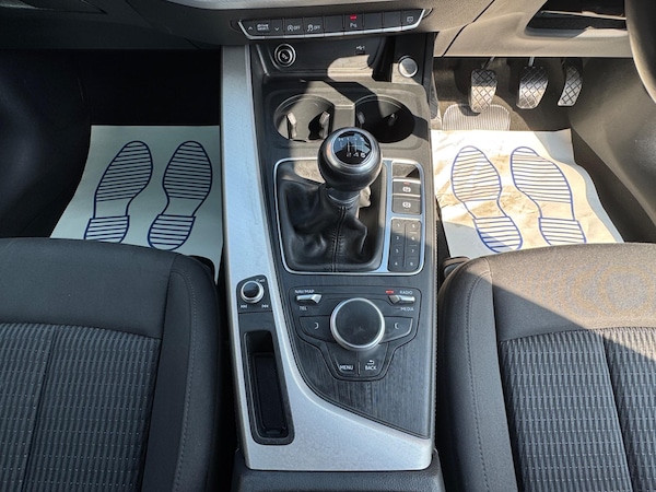 Used Audi A4 2018 for sale - 74242438: Photo 6