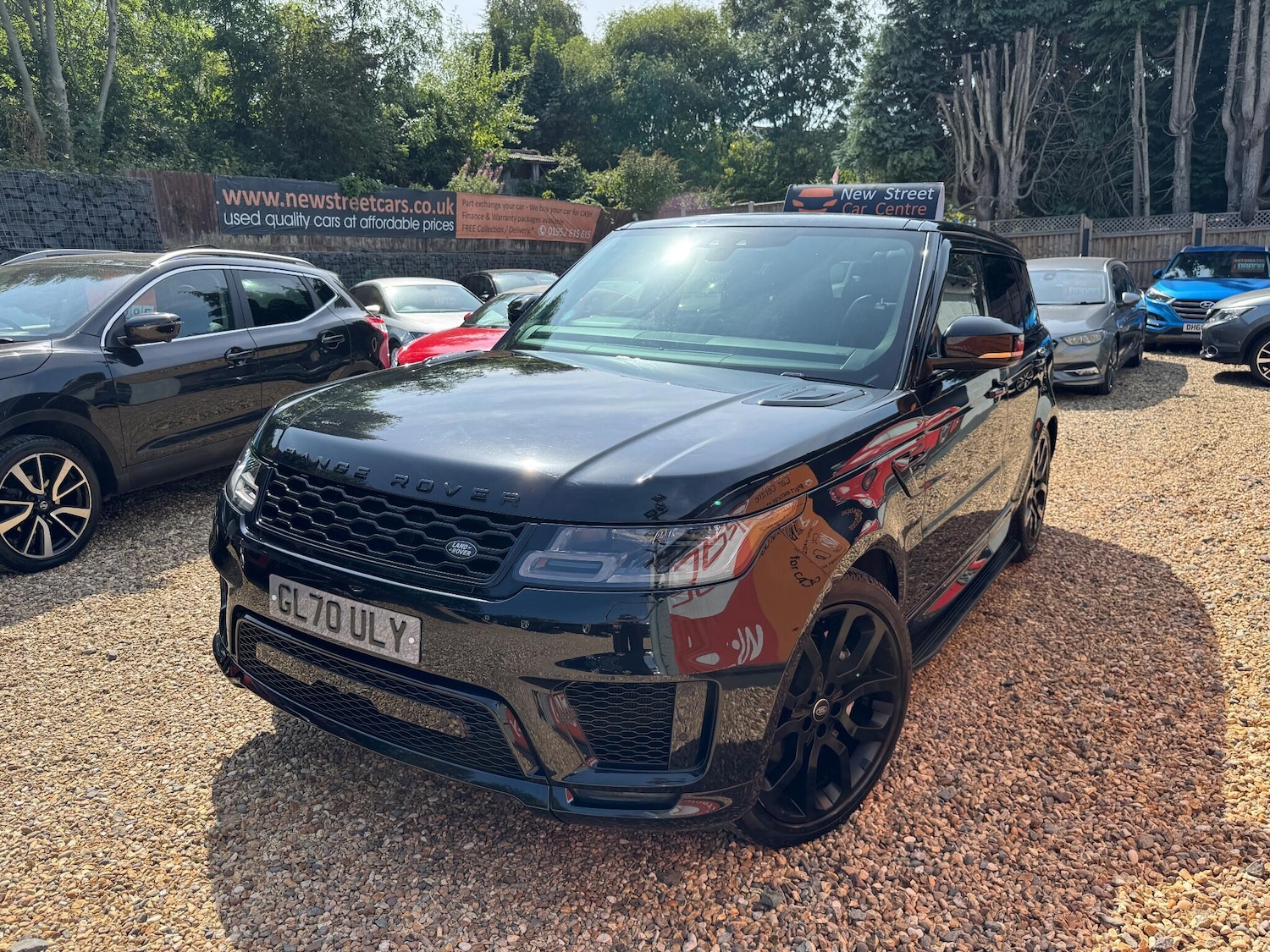 Vehicle 39
