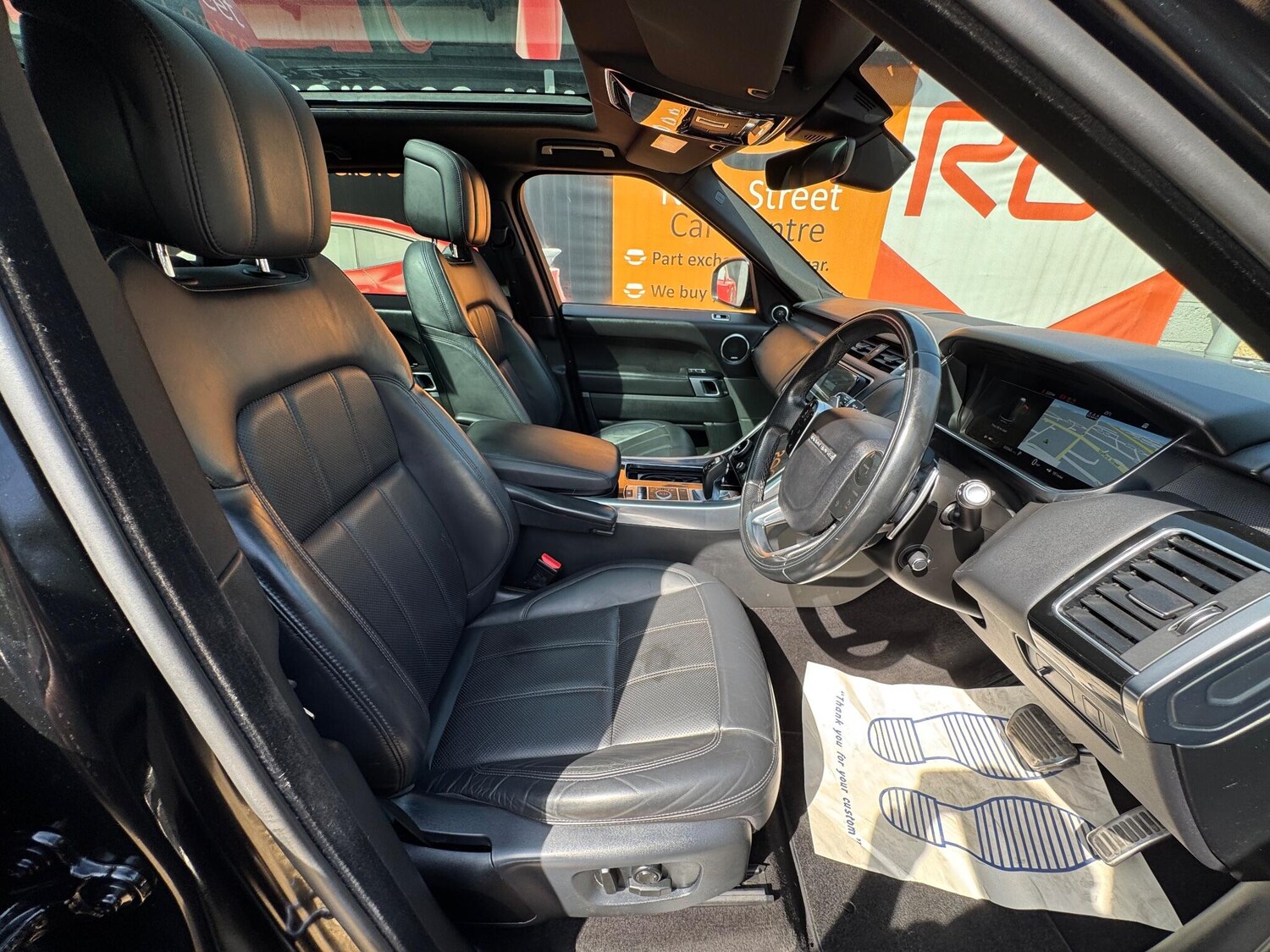 Vehicle 65