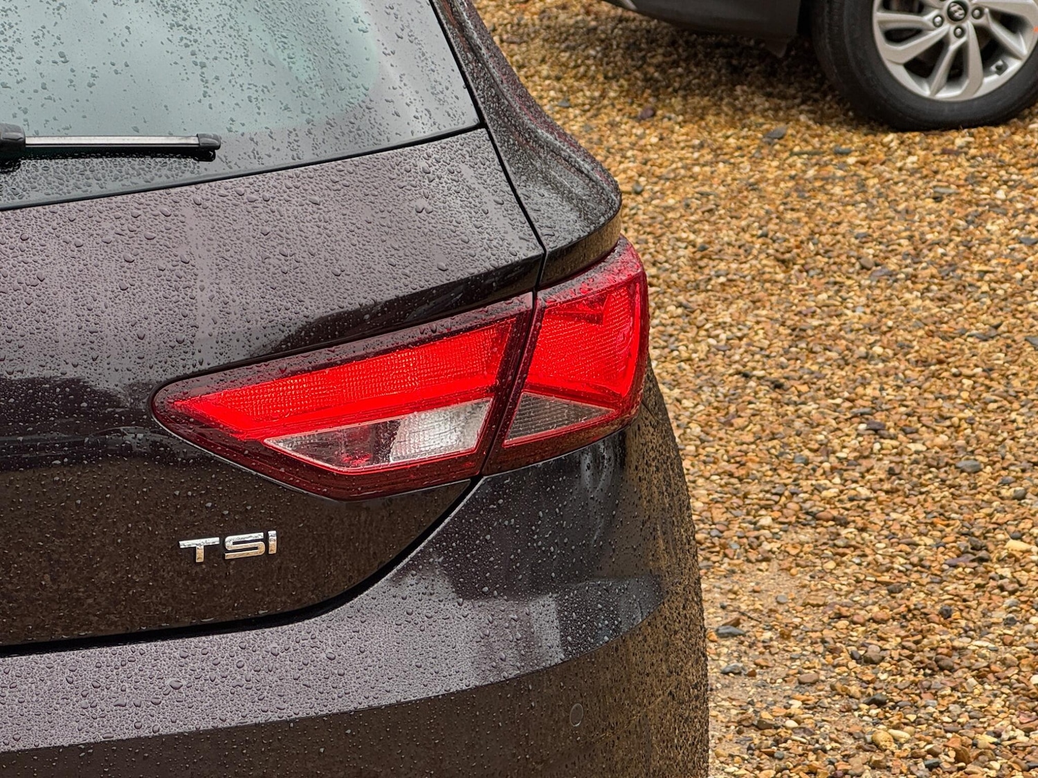 Used SEAT Leon 2017 for sale - 76512402: Photo 17