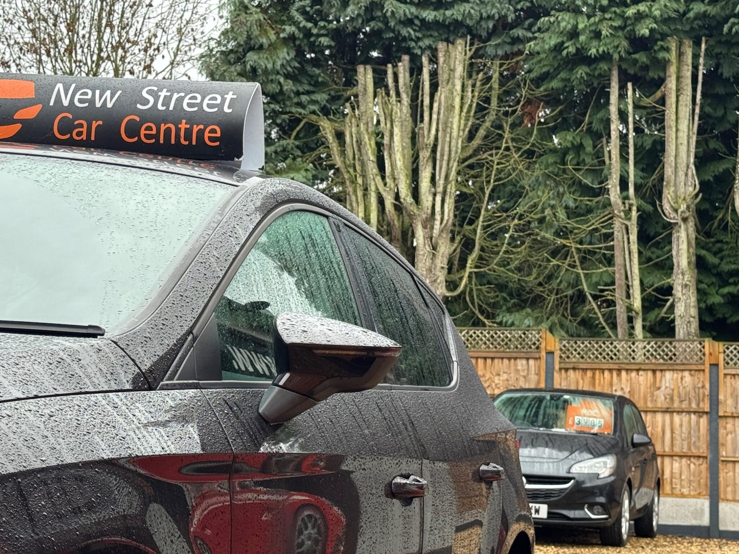 Used SEAT Leon 2017 for sale - 76512402: Photo 29