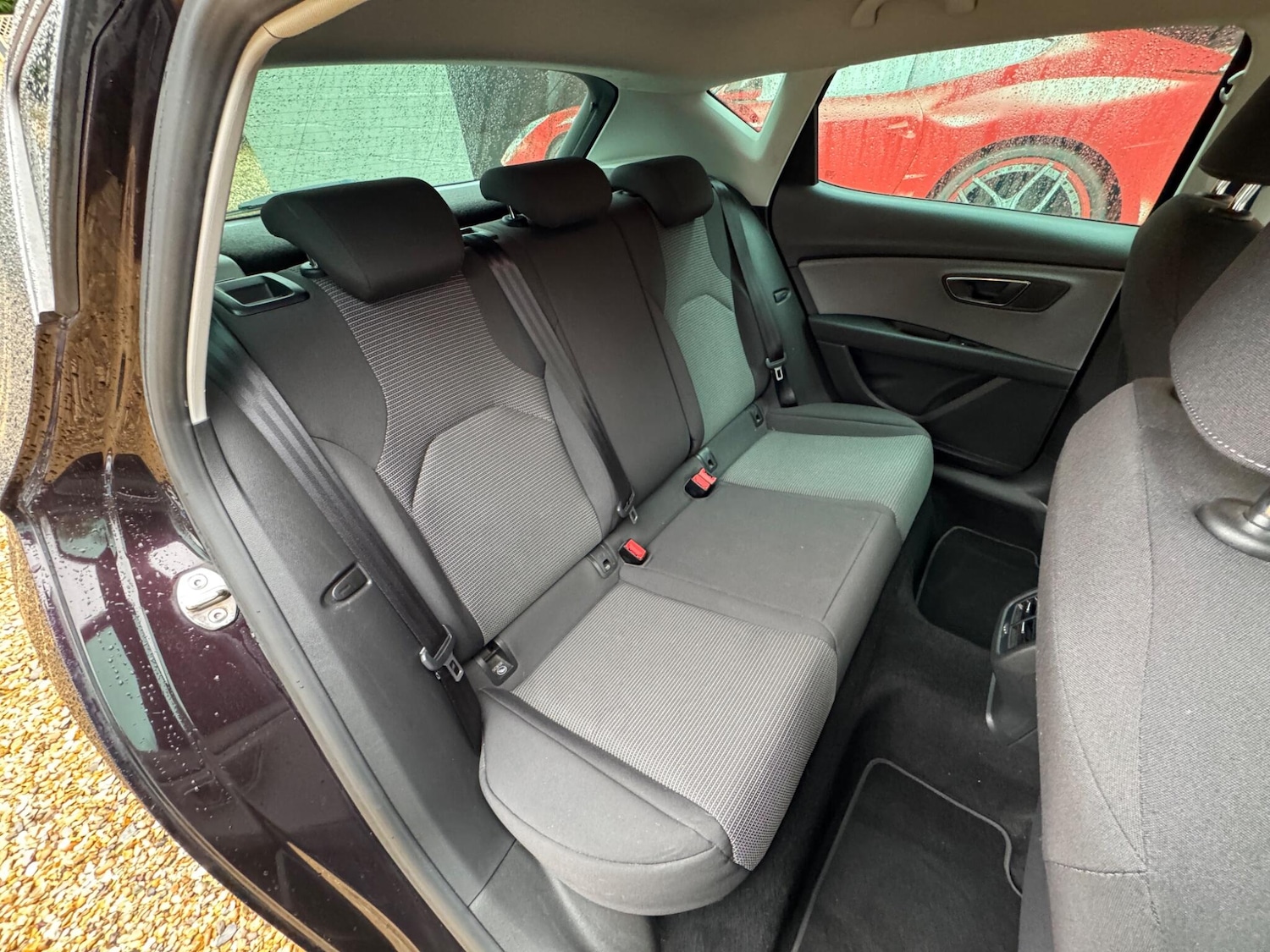 Used SEAT Leon 2017 for sale - 76512402: Photo 39