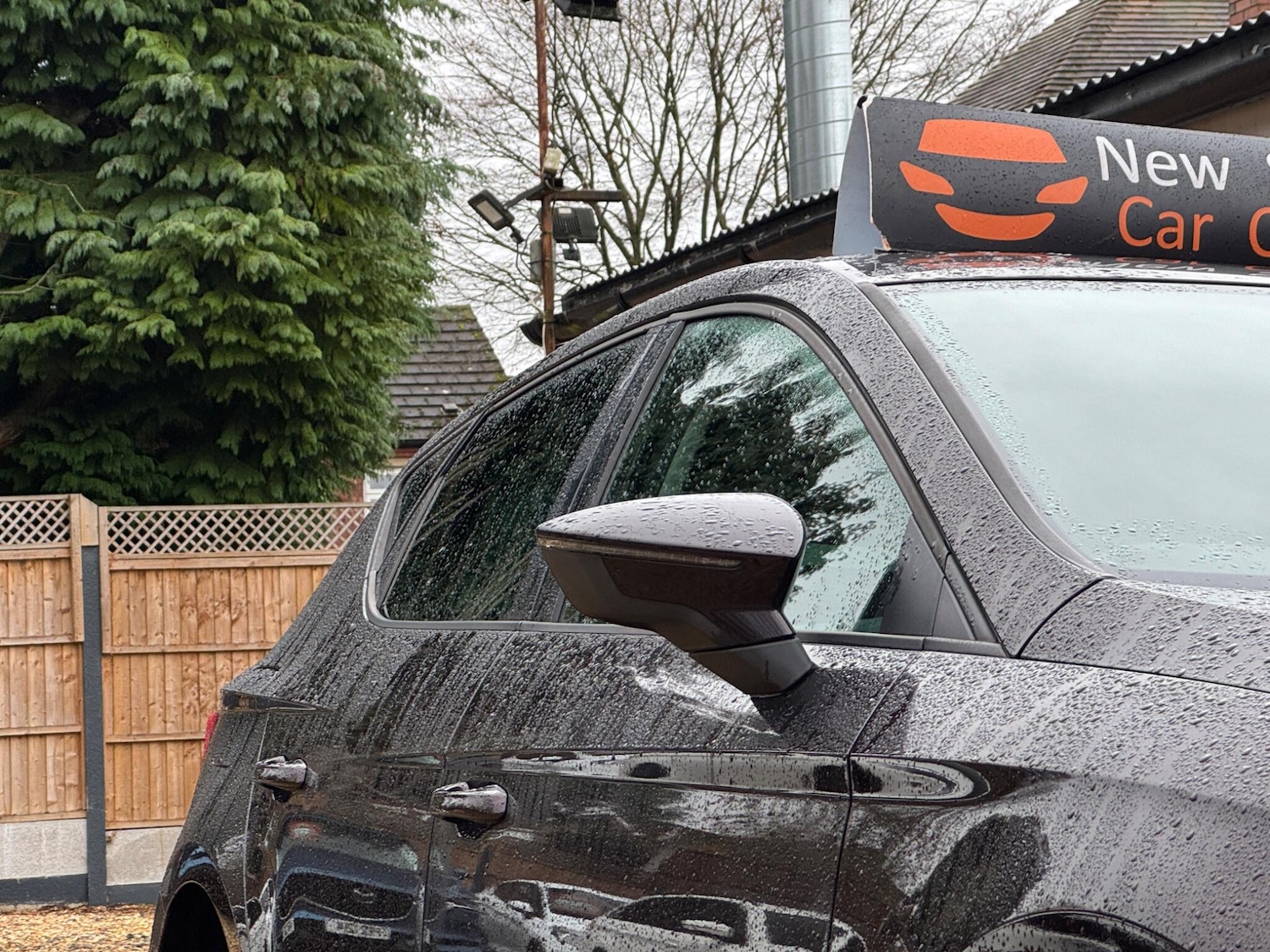 Used SEAT Leon 2017 for sale - 76512402: Photo 51