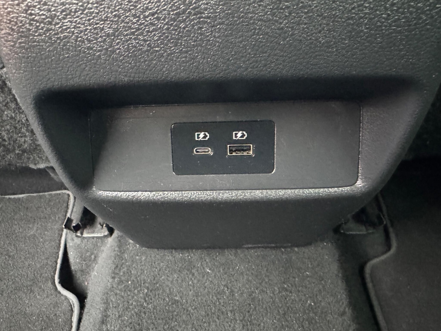 Used Nissan Qashqai 2022 for sale - 76701650: Photo 35