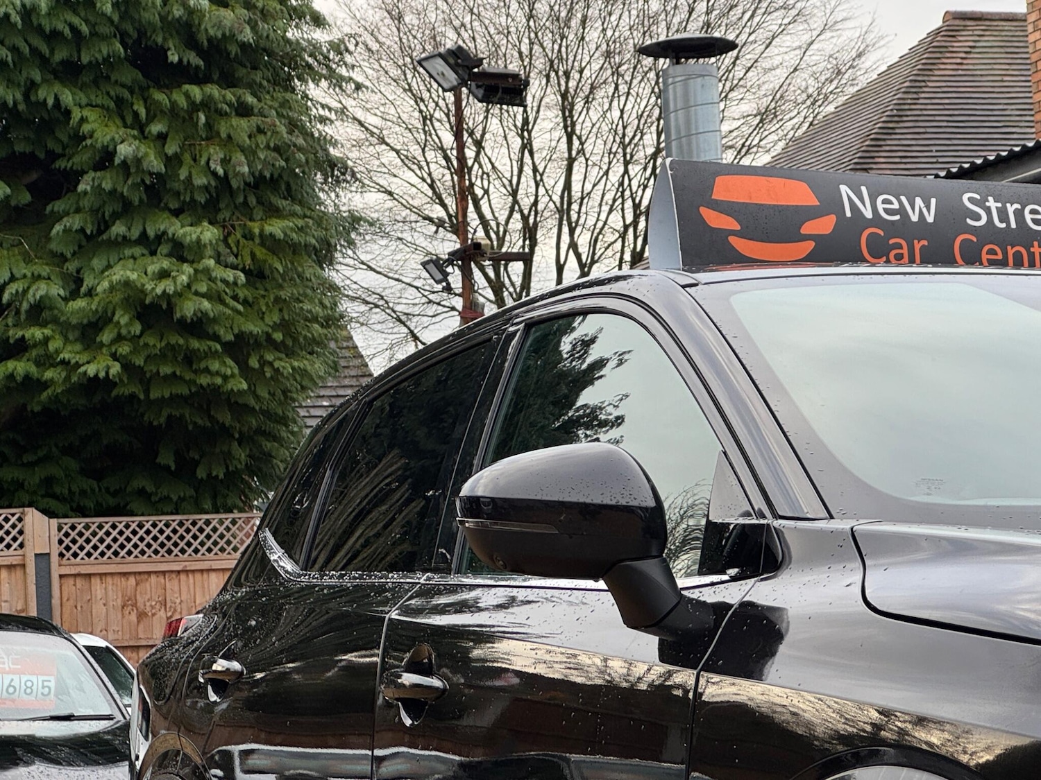 Used Nissan Qashqai 2022 for sale - 76701650: Photo 52