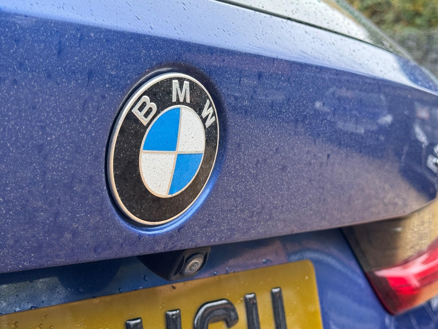 Used BMW 3 Series 2021 for sale - 76472818: Photo 19